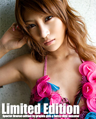 �����֥����