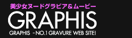 GRAPHIS
